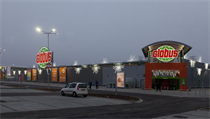 Hypermarket Globus spustil vlastní e-shop. | na serveru Lidovky.cz | aktuální zprávy