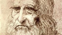 Leonardo da Vinci | na serveru Lidovky.cz | aktuální zprávy