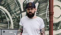 Pavol Pavlík | na serveru Lidovky.cz | aktuální zprávy