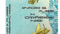 K otevřenému nebi | na serveru Lidovky.cz | aktuální zprávy