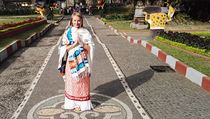 Bali, Indonésie | na serveru Lidovky.cz | aktuální zprávy
