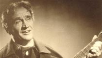 Karel Hašler | na serveru Lidovky.cz | aktuální zprávy