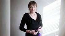 Alena Vitásková Bývalá předsedkyně Energetického regulačního úřad, kde... Alena Vitásková Bývalá předsedkyně Energetického regulačního úřad, kde...