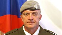 V Afghánistánu padl po útoku afghánského vojáka dvaačtyřicetiletý rotný Tomáš... | na serveru Lidovky.cz | aktuální zprávy
