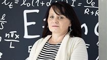 Michaela Kleňhová, která usedla do čela Cermatu, hledá způsob, jak se vyvarovat... | na serveru Lidovky.cz | aktuální zprávy