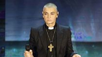 Sinead O’Connor. | na serveru Lidovky.cz | aktuální zprávy