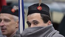 Sokolové se připravují na Pochod pro republiku při stém výročí založení... | na serveru Lidovky.cz | aktuální zprávy