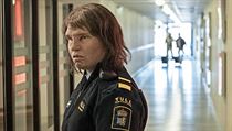 Tinu čeká štěstí. Film Aliho Abbasiho vypráví o příslušnici celní správy, která... | na serveru Lidovky.cz | aktuální zprávy