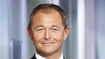 Jan Mühlfeit | na serveru Lidovky.cz | aktuální zprávy