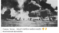 CK Telegraf (21. 10. 2018) | na serveru Lidovky.cz | aktuální zprávy
