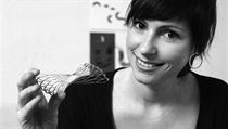 Klára Šípková | na serveru Lidovky.cz | aktuální zprávy