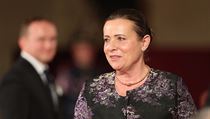 Alena Vitásková. Vyznamenání Za zásluhy I. stupně (za zásluhy o stát) Alena Vitásková. Vyznamenání Za zásluhy I. stupně (za zásluhy o stát)