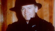 James "Whitey" Bulger na nedatovaném snímku. | na serveru Lidovky.cz | aktuální zprávy