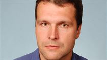 Jan Petr Kosinka, právník a sociální pracovník. | na serveru Lidovky.cz | aktuální zprávy Jan Petr Kosinka, právník a sociální pracovník. | na serveru Lidovky.cz | aktuální zprávy