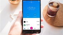 Služba Revolut se rozrůstá do Česka, nyní má u nás 40 tisíc zákazníků. | na serveru Lidovky.cz | aktuální zprávy