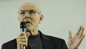 Peníze ohrožují demokracii. Může zdegenerovat v oligarchii Philip Pettit, irský profesor politické filozofie. | na serveru Lidovky.cz | aktuální zprávy