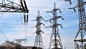 Uhlí ani jádro nehrají v ukrajinské energetice podřadnou roli Zdevastovaný východ: Uplynuly 4 roky od revoluce důstojnosti a Ukrajina není v... | na serveru Lidovky.cz | aktuální zprávy