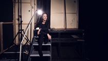 Dora Viceníková | na serveru Lidovky.cz | aktuální zprávy