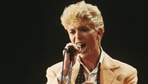 David Bowie v 80. letech | na serveru Lidovky.cz | aktuální zprávy
