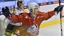 Utkání 16. kola hokejové extraligy: HC Verva Litvínov - HC Dynamo Pardubice, 3.... | na serveru Lidovky.cz | aktuální zprávy