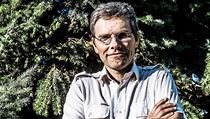 Jiří Malík | na serveru Lidovky.cz | aktuální zprávy