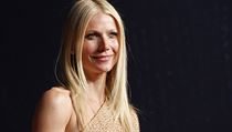 Herečka Gwyneth Paltrowová | na serveru Lidovky.cz | aktuální zprávy