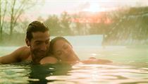 Wellness v termálech Burgenland Tourismus | na serveru Lidovky.cz | aktuální zprávy