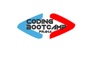 coding bootcamp | na serveru Lidovky.cz | aktuální zprávy