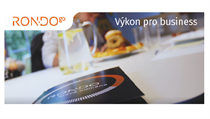 rondo.cz | na serveru Lidovky.cz | aktuální zprávy
