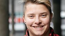 Samuel po dvou měsících hormonální terapie | na serveru Lidovky.cz | aktuální zprávy