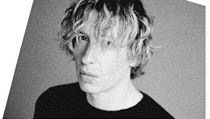 Britský producent Daniel Avery | na serveru Lidovky.cz | aktuální zprávy
