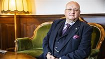 Martin Maisner | na serveru Lidovky.cz | aktuální zprávy