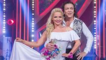 Richard Genzer a Jitka Zelenková | na serveru Lidovky.cz | aktuální zprávy