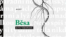 Běsa | na serveru Lidovky.cz | aktuální zprávy