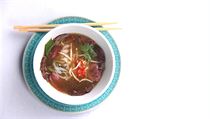 Pho bo | na serveru Lidovky.cz | aktuální zprávy