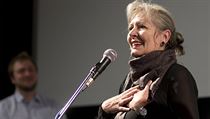 Helena Třeštíková | na serveru Lidovky.cz | aktuální zprávy