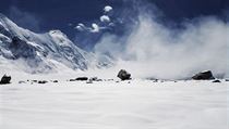 Aletschgletscher | na serveru Lidovky.cz | aktuální zprávy