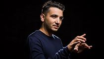 Tomáš Kačo | na serveru Lidovky.cz | aktuální zprávy