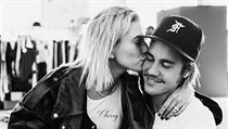 Justin Bieber se s nejvyšší pravděpodobností oženil. | na serveru Lidovky.cz | aktuální zprávy
