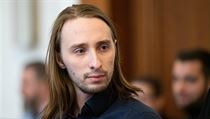 Doživotní vězení požaduje obžaloba pro Němce Sergeje W., který loni trojicí... | na serveru Lidovky.cz | aktuální zprávy