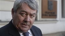 KSČM strká nohu do jaderných dveří. Poslanci se bojí, že chce dostavbu bloků východními firmami Babiš řekl Filipovi, že nevidí důvod pro odstoupení. | na serveru Lidovky.cz | aktuální zprávy