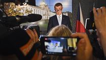 Premiér Andrej Babiš komentoval údajný únos svého syna. | na serveru Lidovky.cz | aktuální zprávy