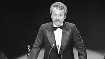 Ve věku 87 let v New Yorku zemřel americký scenárista William Goldman. | na serveru Lidovky.cz | aktuální zprávy