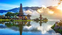 Vietnam a Kambodža – dovolená, na kterou nezapomenete | na serveru Lidovky.cz | aktuální zprávy