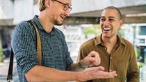 Jediná sdílená pojišťovna v Česku kvapem roste. | na serveru Lidovky.cz | aktuální zprávy