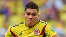 Juan Quintero | na serveru Lidovky.cz | aktuální zprávy