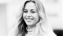 Sophia Flörschová | na serveru Lidovky.cz | aktuální zprávy