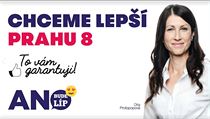 Dita Protopopová. | na serveru Lidovky.cz | aktuální zprávy
