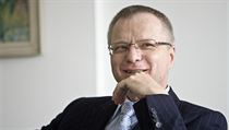 Jaroslav Míl. | na serveru Lidovky.cz | aktuální zprávy
