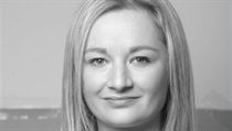 Kateřina Kolářová, redaktorka LN | na serveru Lidovky.cz | aktuální zprávy Kateřina Kolářová, redaktorka LN | na serveru Lidovky.cz | aktuální zprávy